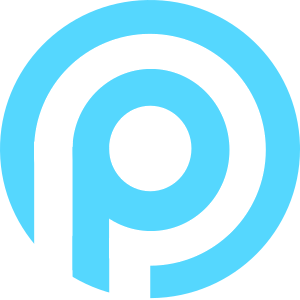 Optima Prevent Logo